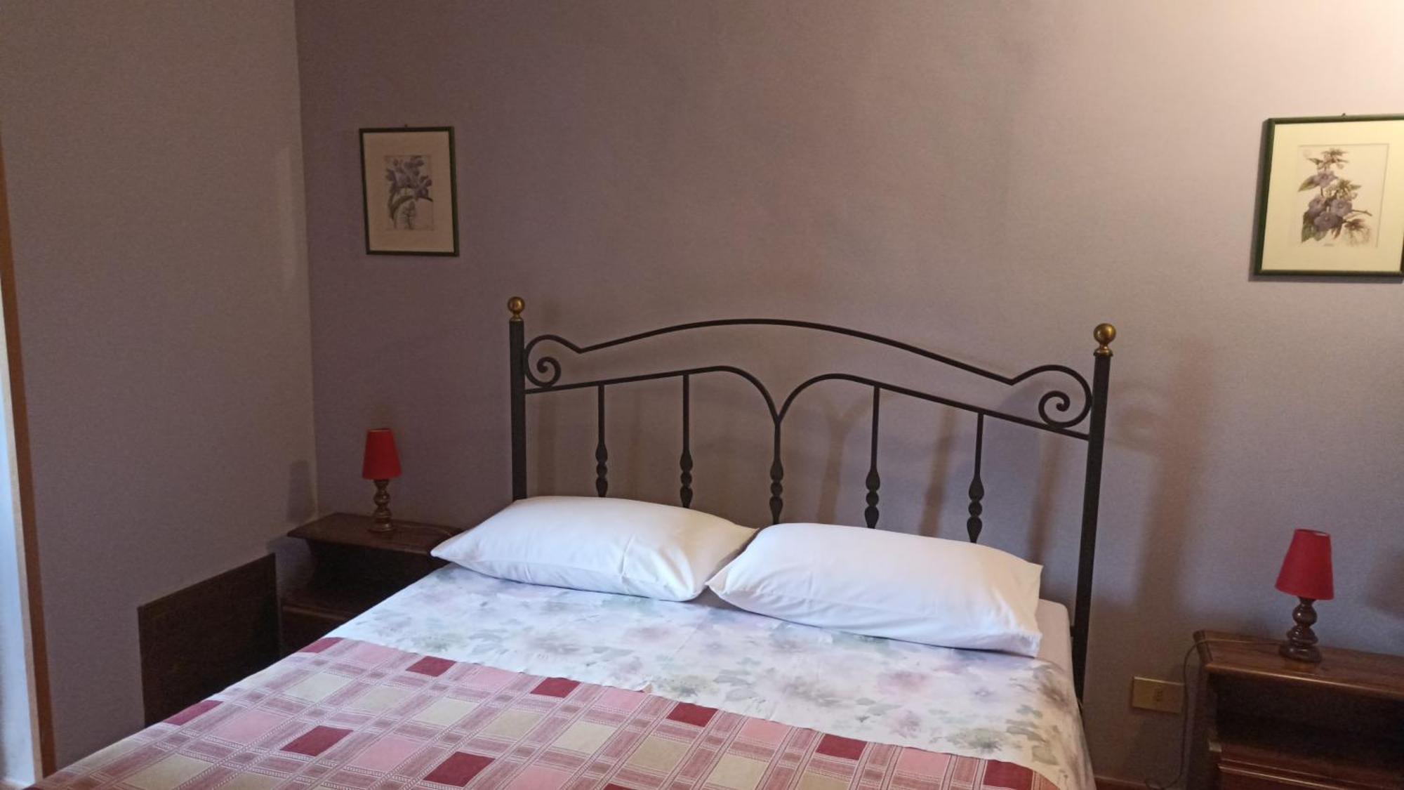 Il Baffetto B&B — Foto 2
